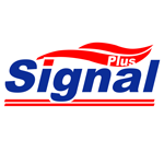 signal_20120318_1641994464